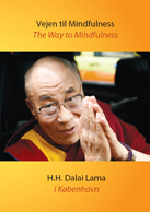 dalai_lama_dvd